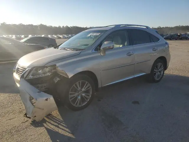 2T2BK1BA0DC190288