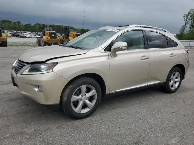 2T2BK1BA0DC206599
