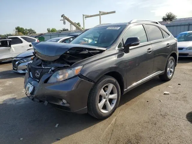 2T2BK1BA1AC013440