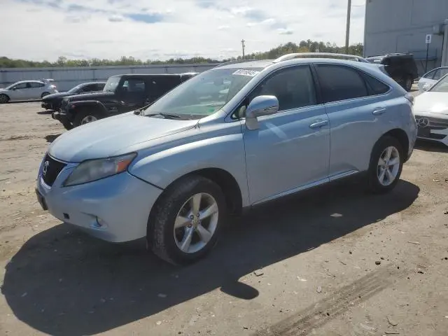 2T2BK1BA1AC037673