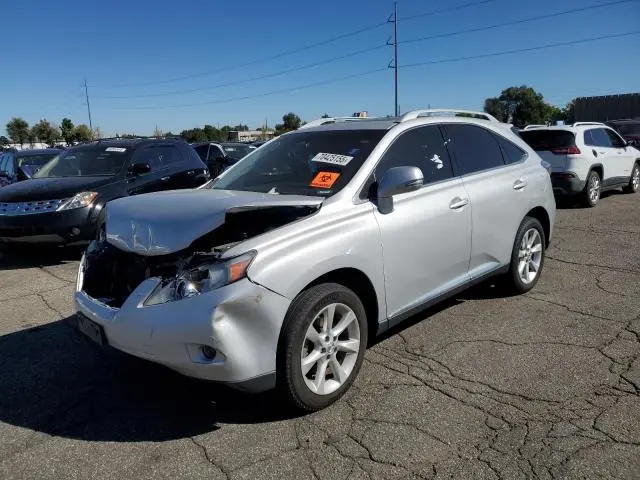 2T2BK1BA1AC038046