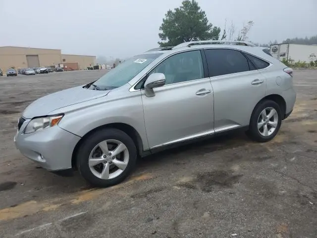 2T2BK1BA1AC042615