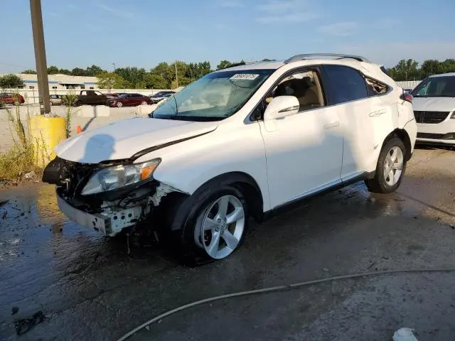 2T2BK1BA1AC044073