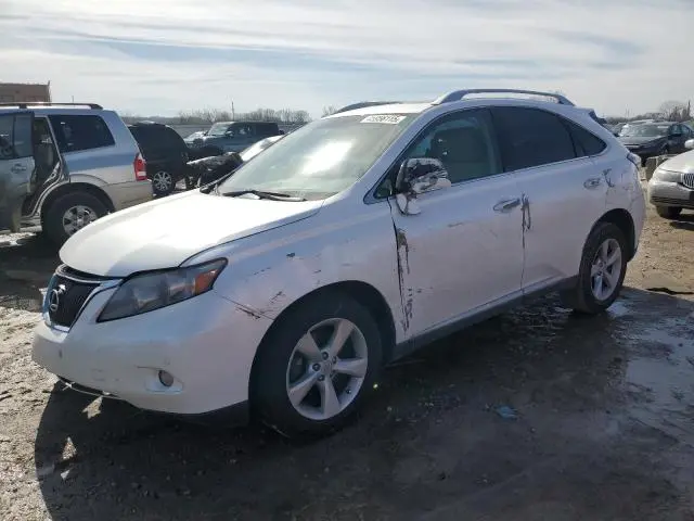 2T2BK1BA1AC048463
