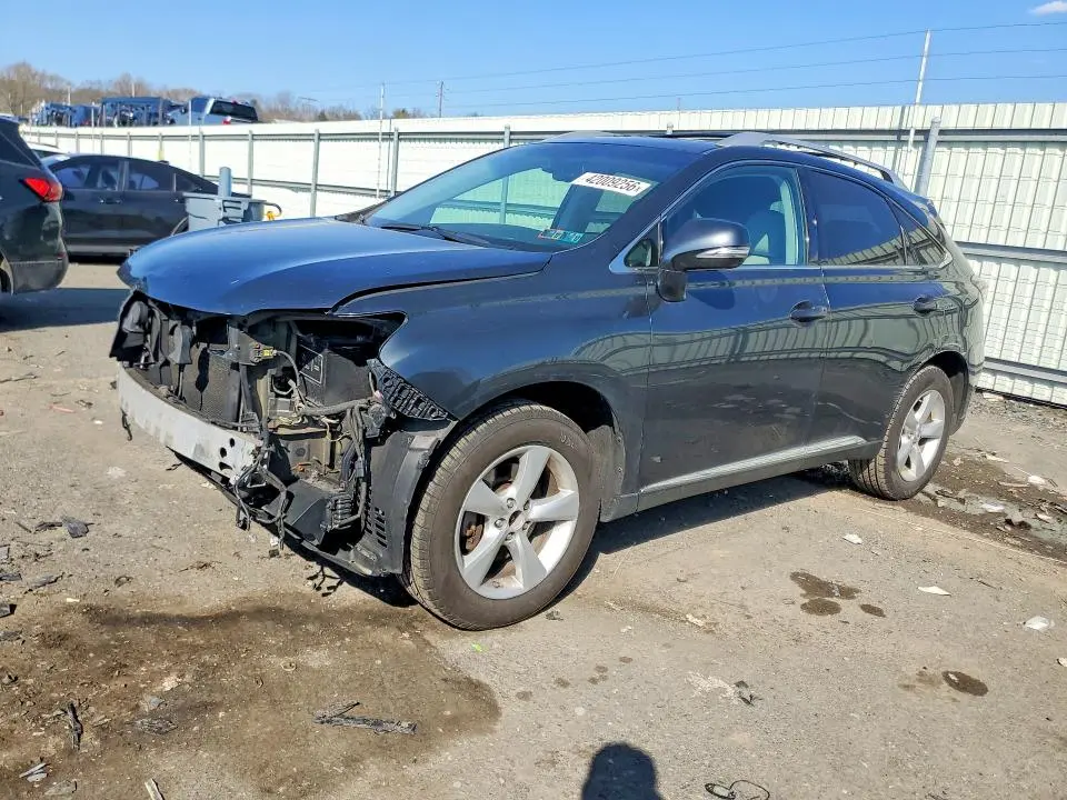 2T2BK1BA1AC051198