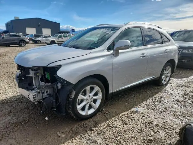 2T2BK1BA1AC054506