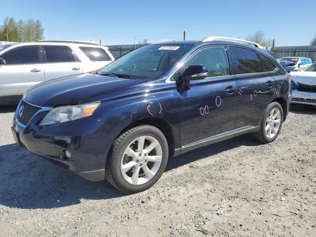 2T2BK1BA1AC059401