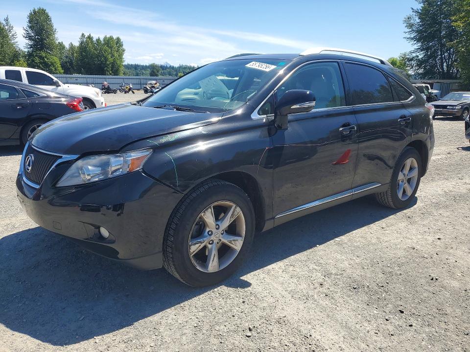 2T2BK1BA1AC061617