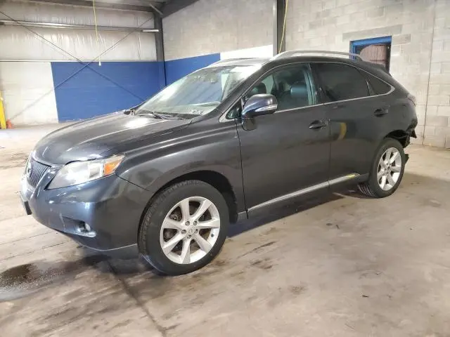 2T2BK1BA1AC062086