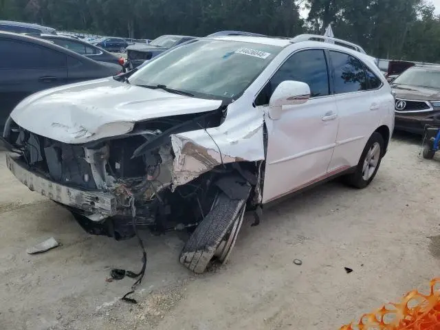2T2BK1BA1AC063562