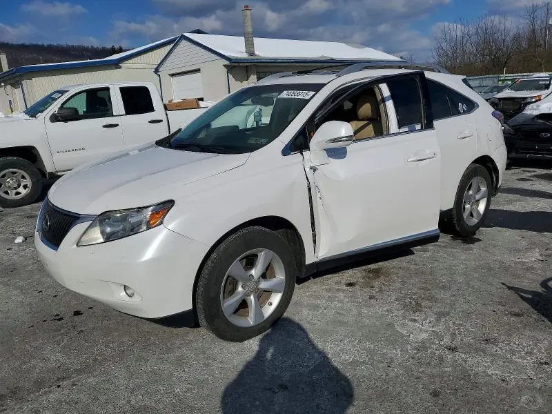 2T2BK1BA1AC066591