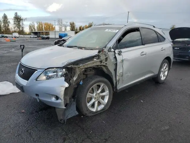 2T2BK1BA1AC073024