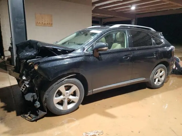 2T2BK1BA1AC073928