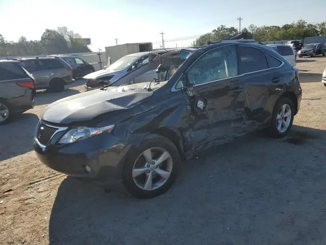 2T2BK1BA1AC077008