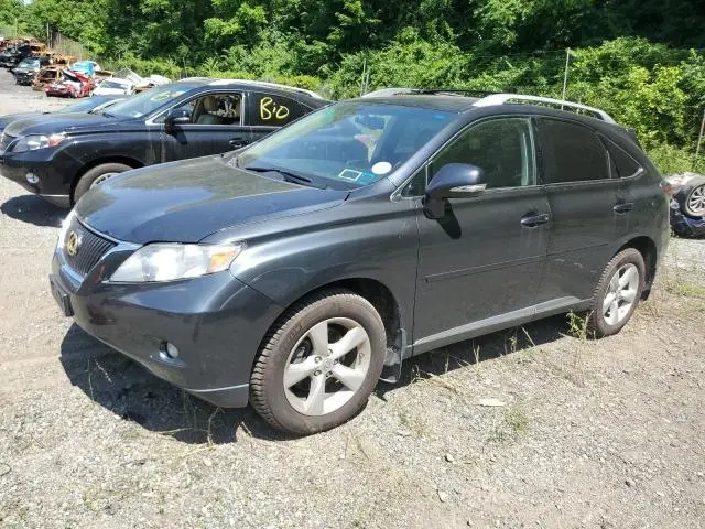 2T2BK1BA1AC078529