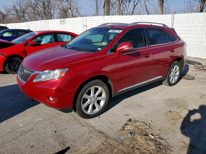 2T2BK1BA1BC093937
