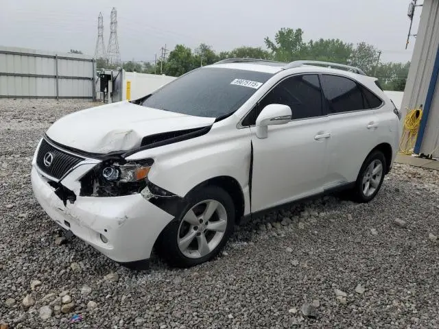 2T2BK1BA1BC103110