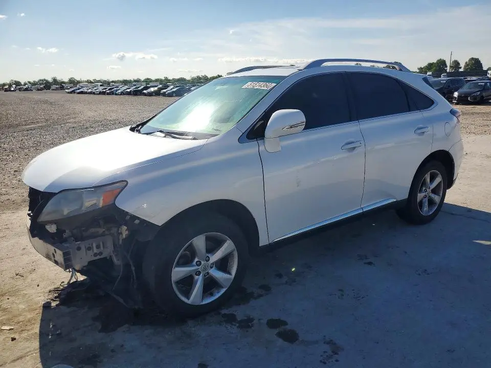 2T2BK1BA1BC114639