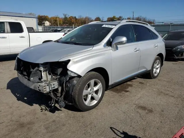 2T2BK1BA1BC117069