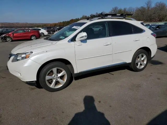 2T2BK1BA1BC118819