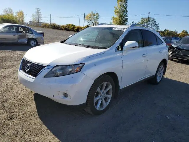 2T2BK1BA1BC119968