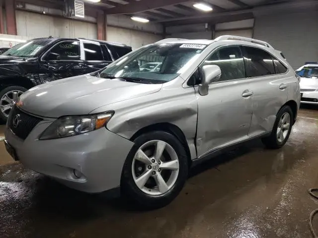 2T2BK1BA1CC137565