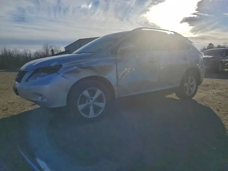 2T2BK1BA1CC143656