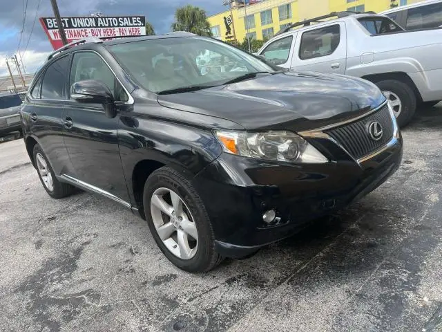 2T2BK1BA1CC144502