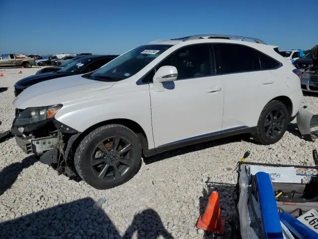 2T2BK1BA1CC146945