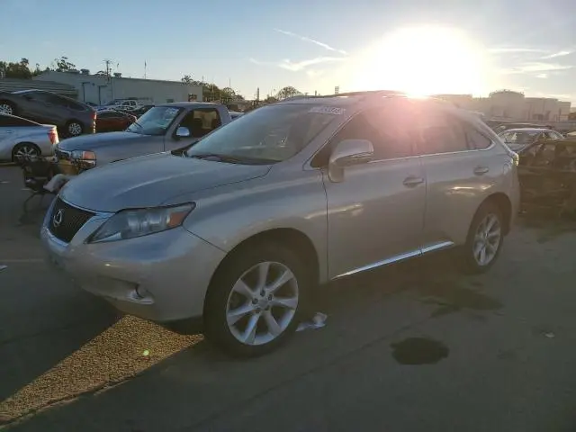 2T2BK1BA1CC152017
