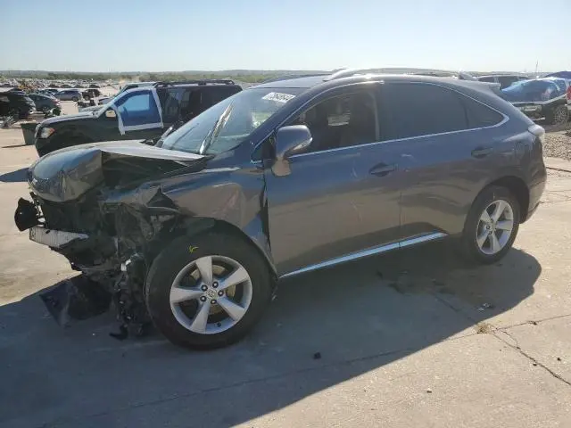 2T2BK1BA1CC152549
