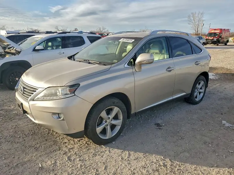 2T2BK1BA1DC156361