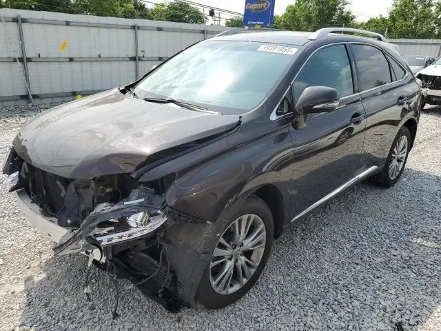 2T2BK1BA1DC156408