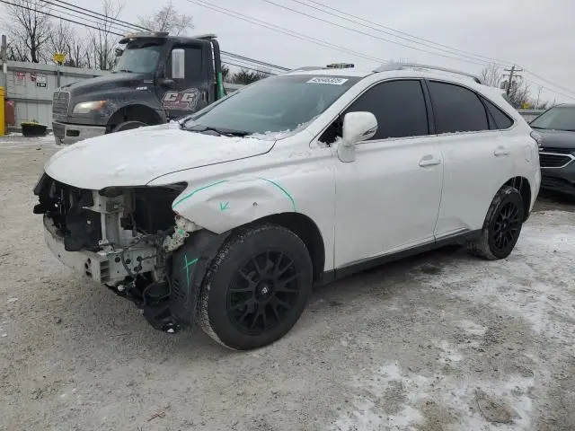 2T2BK1BA1DC158093