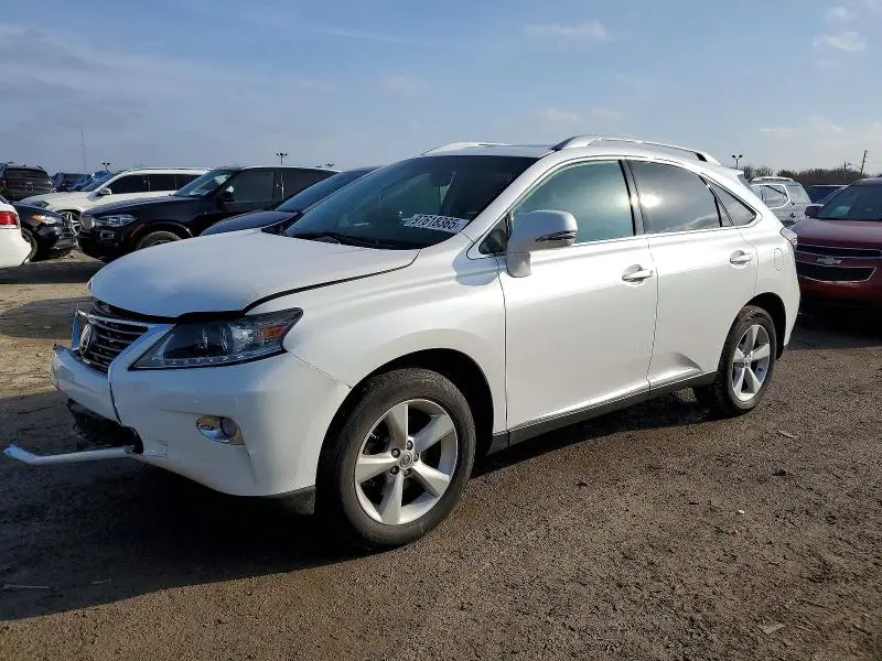 2T2BK1BA1DC161883