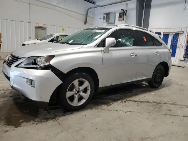 2T2BK1BA1DC163312