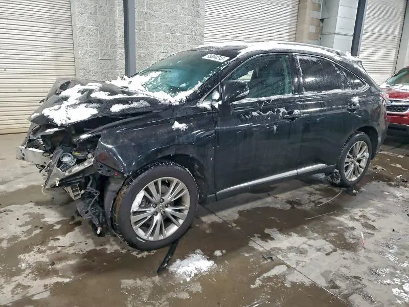 2T2BK1BA1DC164220