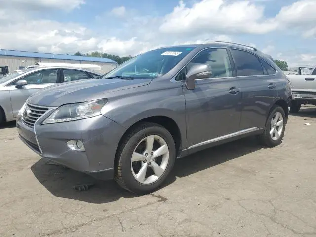 2T2BK1BA1DC164945