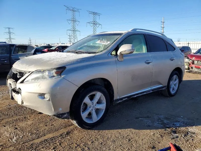 2T2BK1BA1DC165058