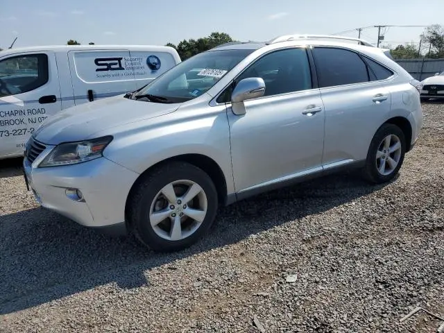 2T2BK1BA1DC165187