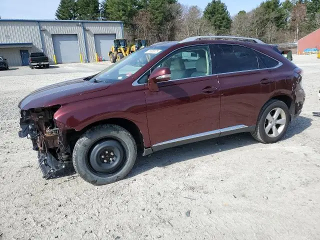 2T2BK1BA1DC167358