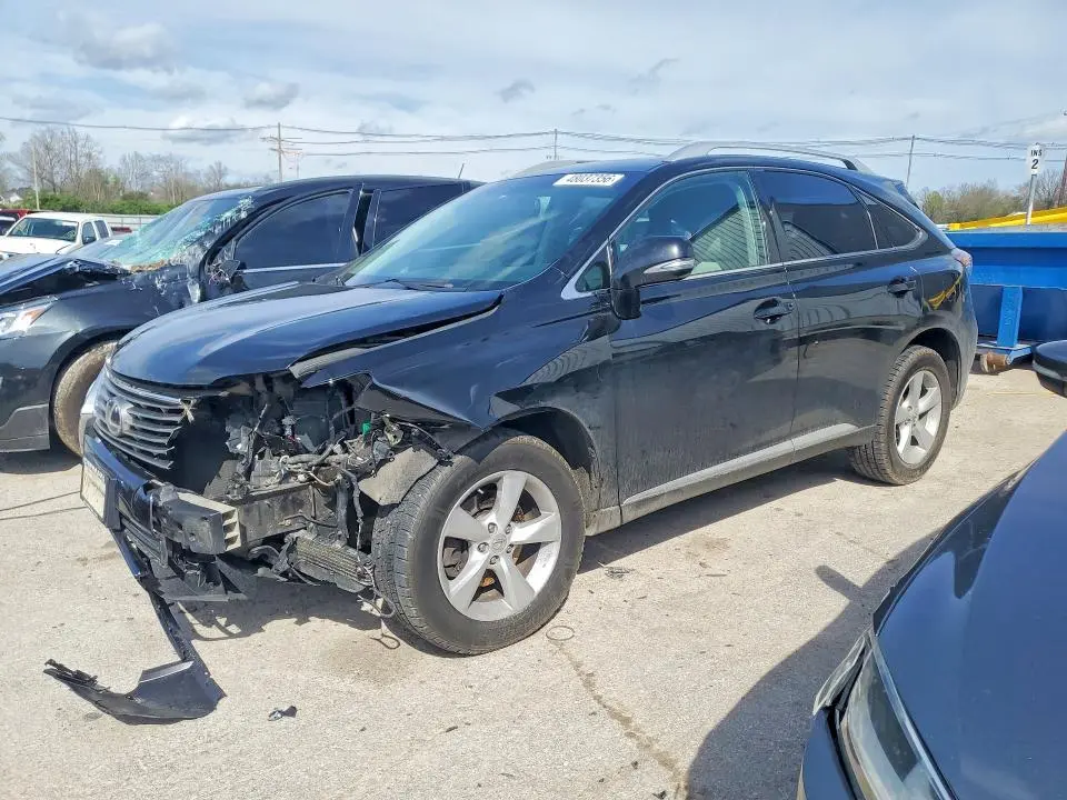 2T2BK1BA1DC168980