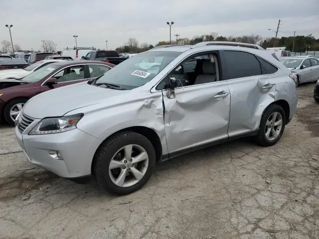 2T2BK1BA1DC169689