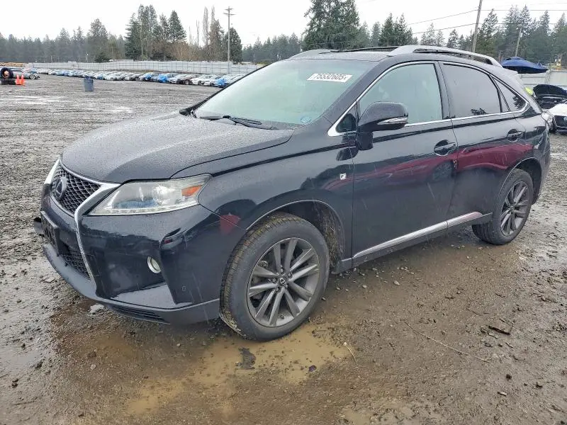 2T2BK1BA1DC170437