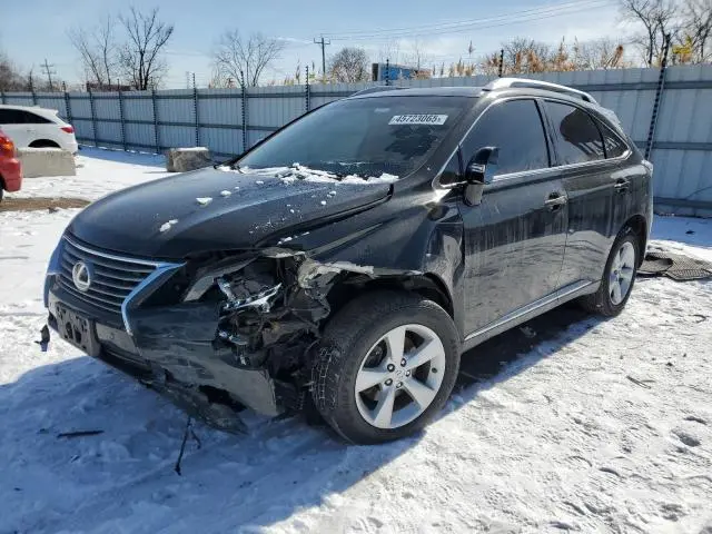 2T2BK1BA1DC173869