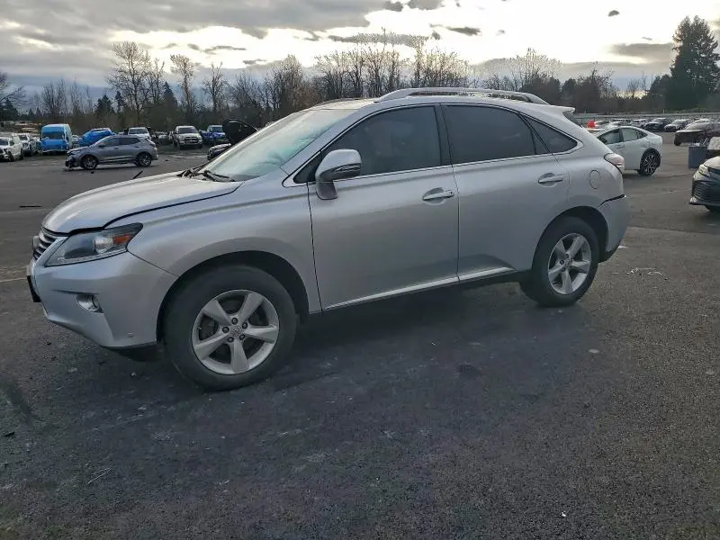 2T2BK1BA1DC175637