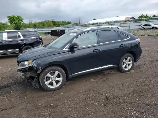 2T2BK1BA1DC181826