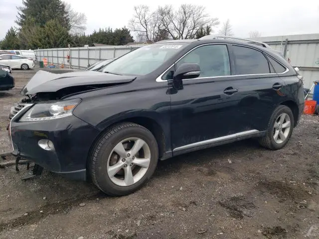 2T2BK1BA1DC182040