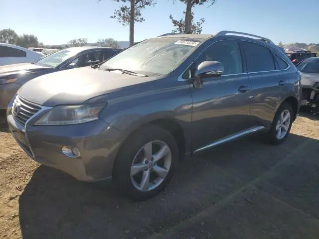 2T2BK1BA1DC183902