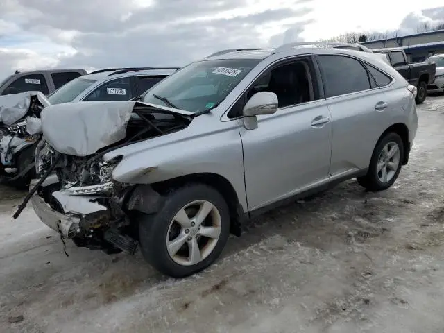 2T2BK1BA1DC184581